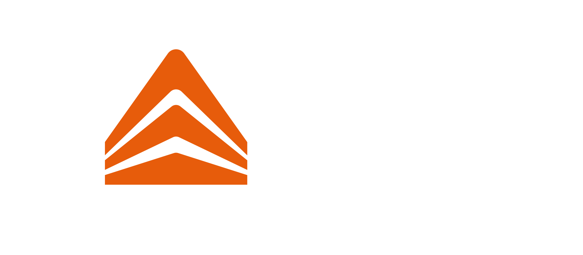 Henry Boot Construction logo