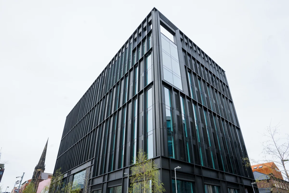 2024 04 11 Henryboot Office 216 (1)