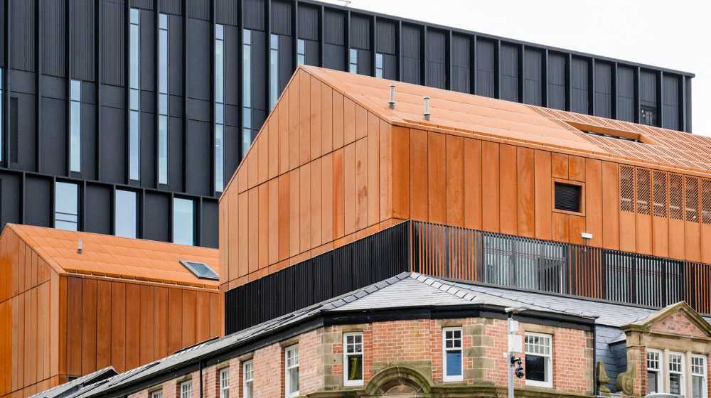 Page Headers 1200 X 600