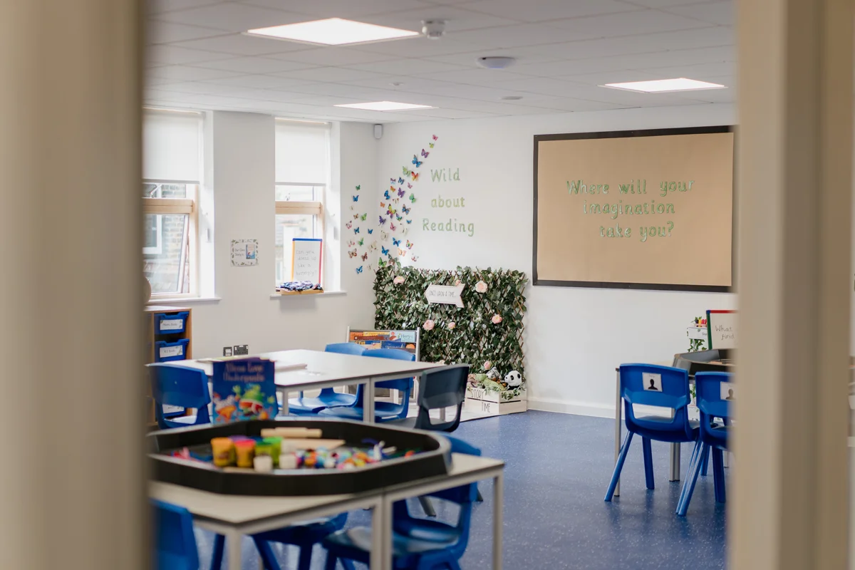 Headingley Learning Centre Completion 07 09 22 (42)