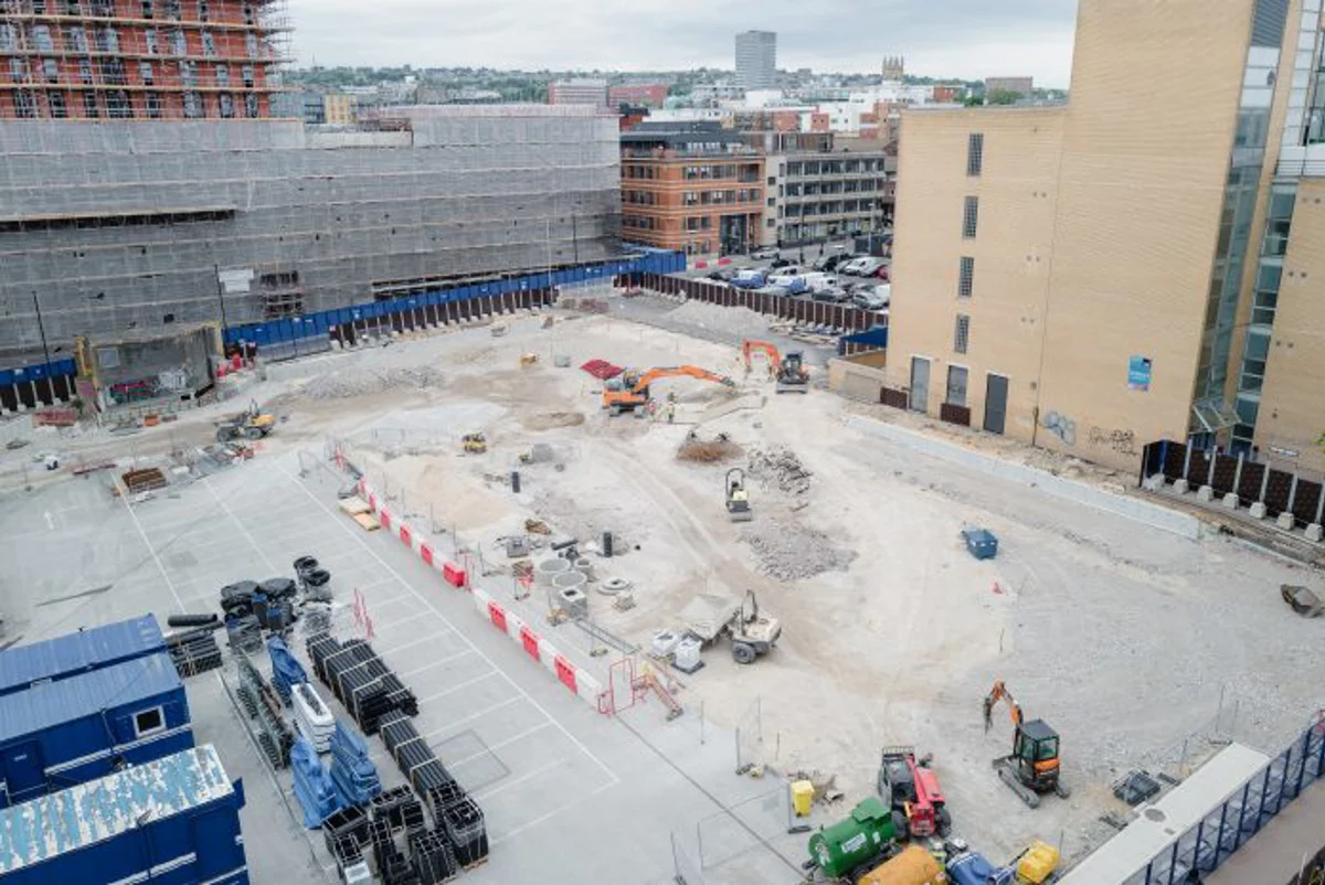 Park Site 696X465