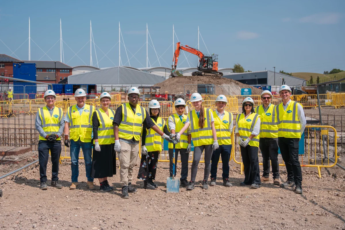 PR Site Photo June 2025 (2)