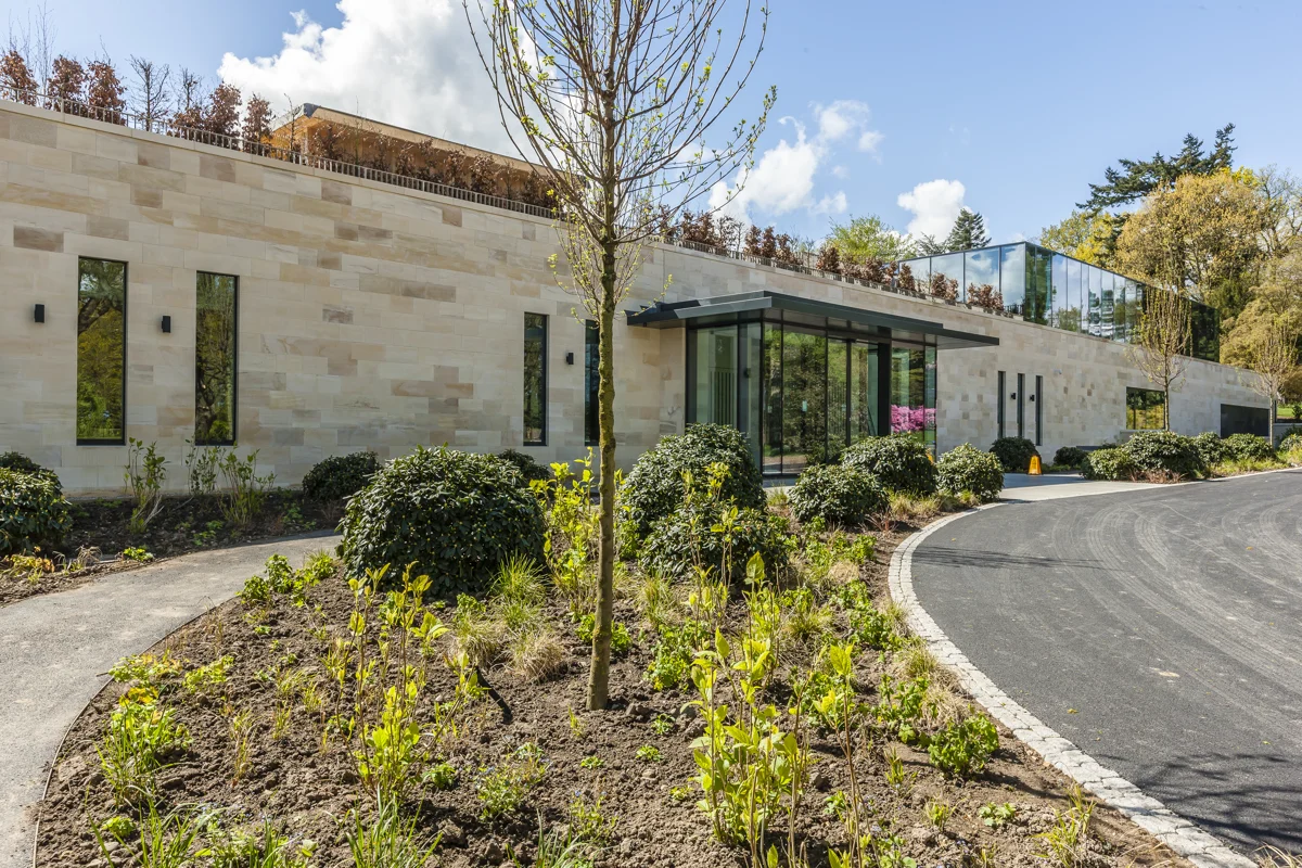 Rudding Park Spa (1)