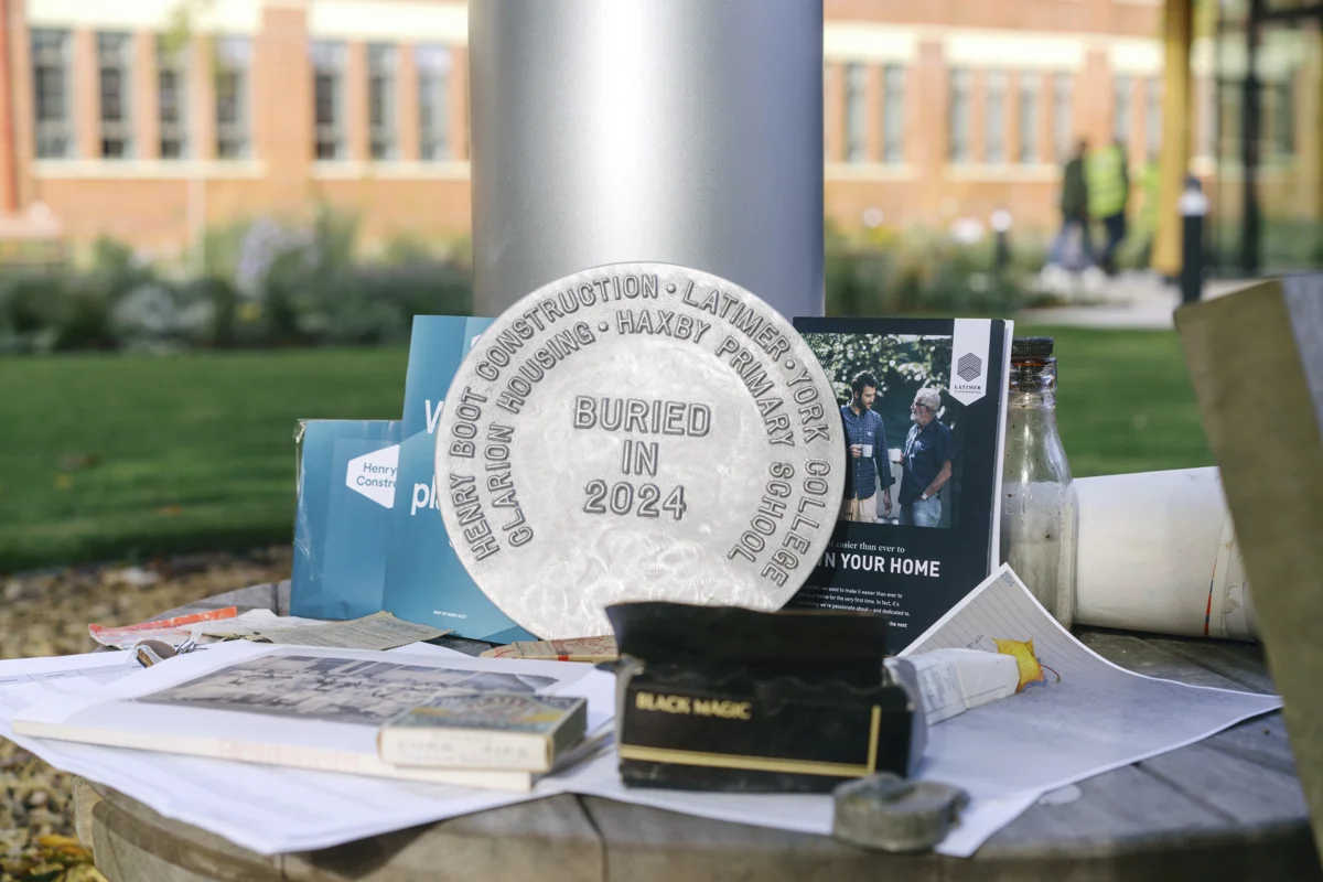 The Cocoa Works Time Capsule Burial 04 10 24 (10)