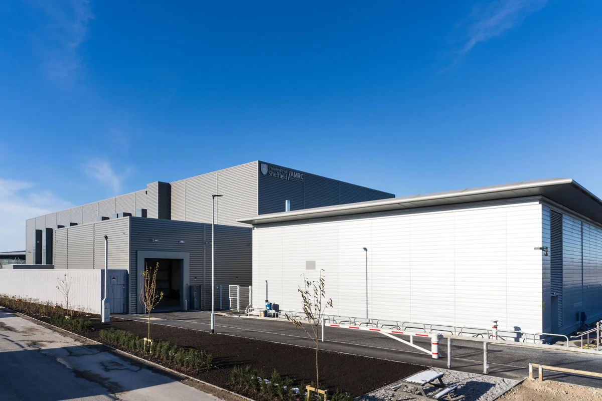 2024 11 AMRC Henryboot 8 (1)