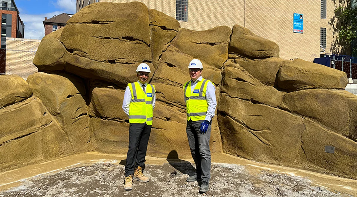 Pound's Park Boulder P (1)