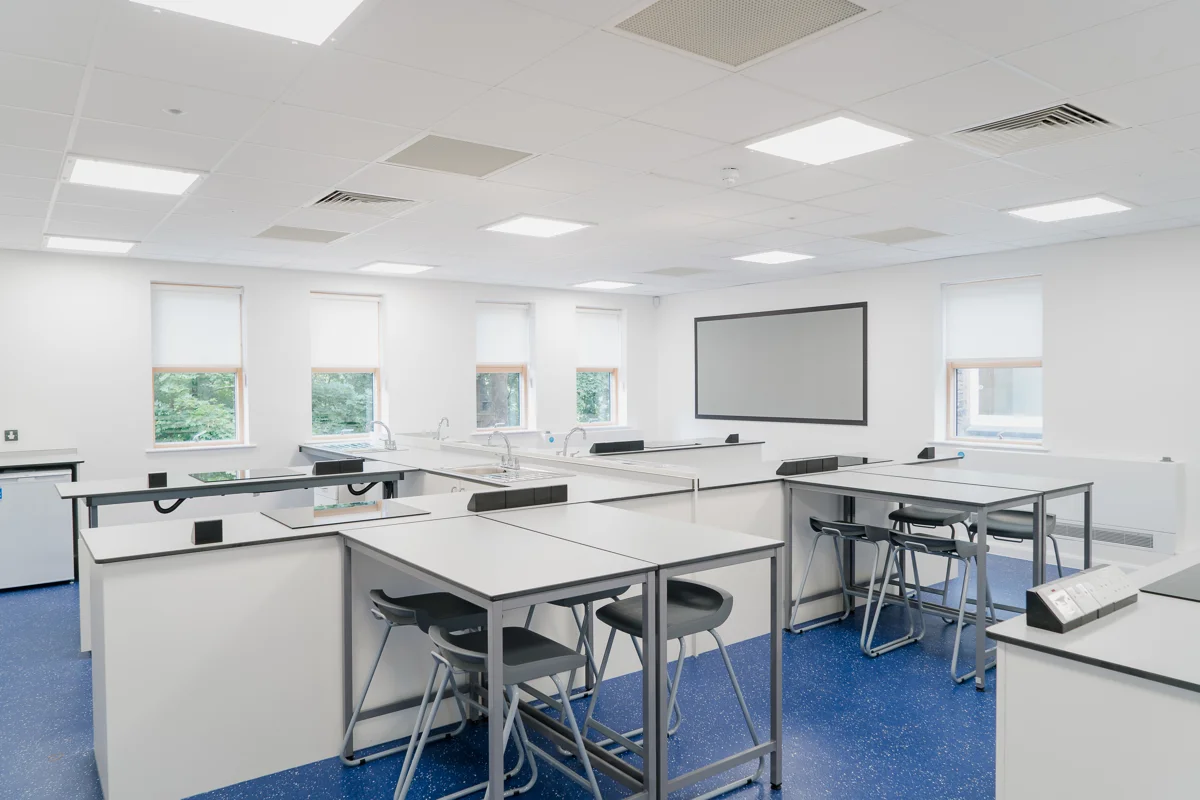 Headingley Learning Centre Completion 07 09 22 (4)