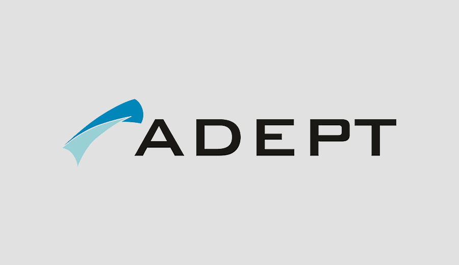 Adept Civil & Structural Consulting Engineers