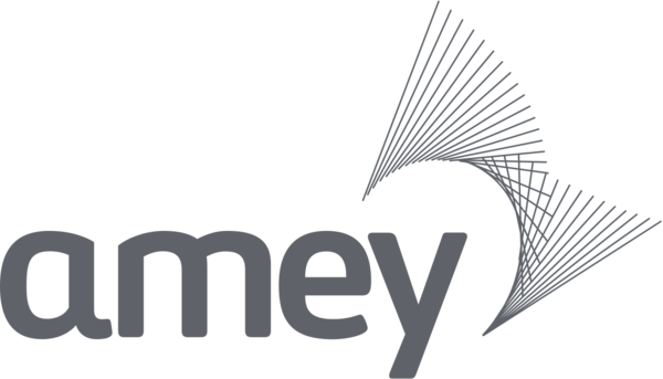 Amey logo svg 71158e