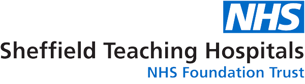 Sheffield teaching hospitals nhs 7f7d8a